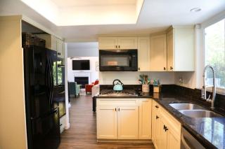 Concepcion-Room 2 - 1