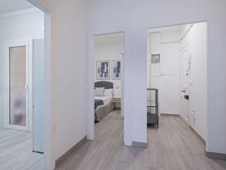 Alcam Baro - Barcelone - 2