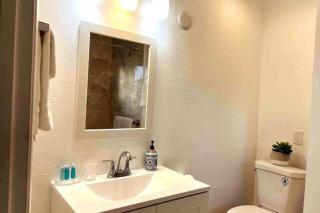 Concepcion-Room 2 - 5