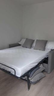Apartamentos Casa do Queixeiro - - 2