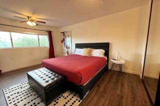 Concepcion-Room 2 - 6