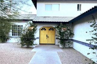 Concepcion-Room 2 - 7