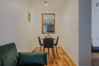 Charming apartment- 1BR-2P- Montparnasse - París - 4