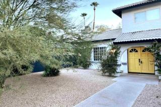 Concepcion-Room 2 - 8