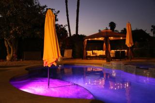 Concepcion-Room 2 - 0