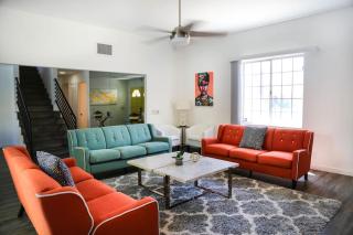 Concepcion-Room 3 - 9