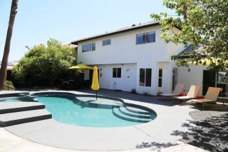 Concepcion-Room 3 - 2