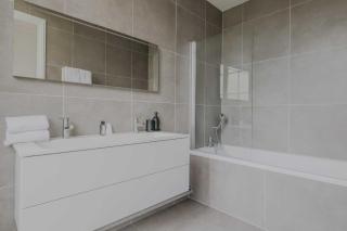 Spacious apartment - 5BR-12P - Trocadéro - París - 6