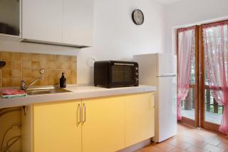 Casa Nel Bosco - Sacco - 6