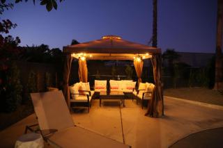 Concepcion-Room 3 - 4