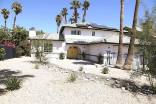 Concepcion-Room 3 - 5