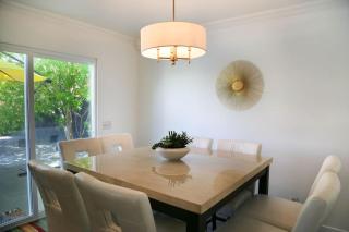 Concepcion-Room 3 - 6