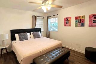 Concepcion-Room 3 - 7