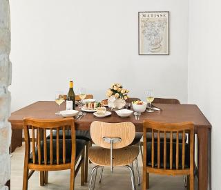 Lily's NEST - Bucheon - 3