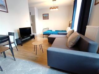 AlfaHome Centrum - Łódź - 5