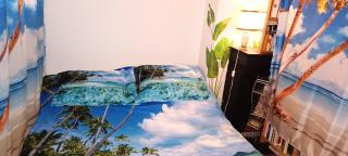 Le Cardinal Le Moine - 6