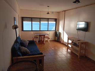 Dto Vista al Mar - Puerto Madryn - 9