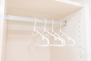 67 Apt Kinshicho - 7