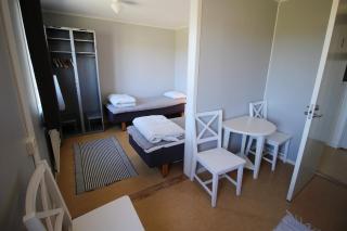 STF Bunge Hostel - Fårösund - 6