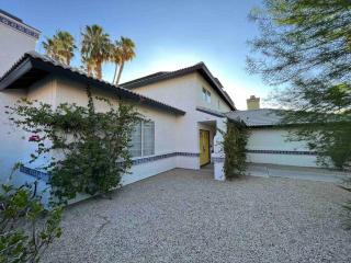 Concepcion-Room 4 - 1