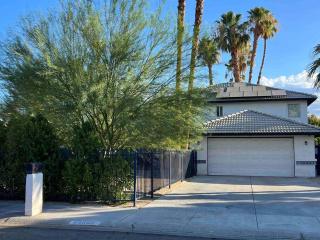 Concepcion-Room 4 - 2