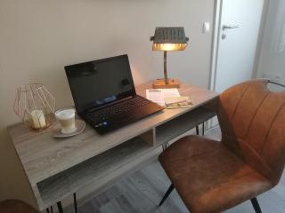 Hotel Wandersleben - Erfurt - 2