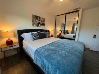 Concepcion-Room 4 - 4