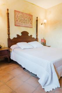 Casa rural con jacuzzi en centro histórico de Pals - Pals - 2
