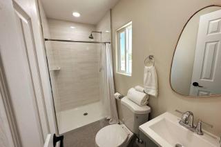 Concepcion-Room 4 - 5