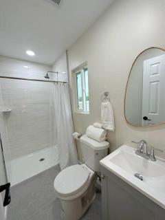 Concepcion-Room 4 - 9