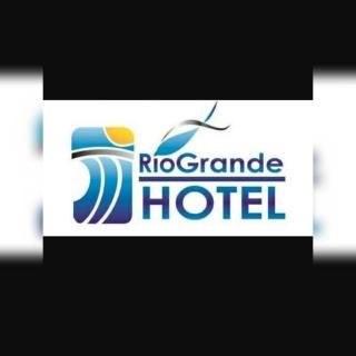 Hotel Rio Grande 2 - 2