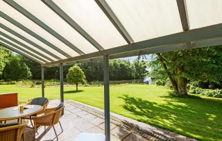 4 Bedroom Gorgeous Home In Varde - Varde - 9
