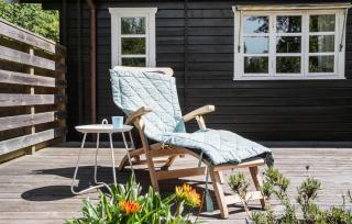 Pet Friendly Home In Højby With Wifi - Højby - 9