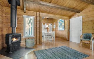 Pet Friendly Home In Højby With Wifi - Højby - 7