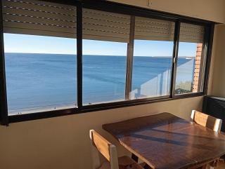 Dto Vista al Mar - Puerto Madryn - 6