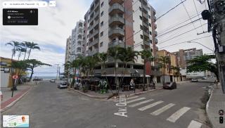 Excelente Apartamento na Praia do Morro, Guarapari-ES - Guarapari - 9