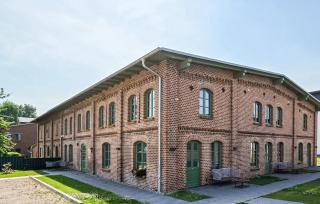 Lovely Apartment In Klink With Wifi - Klink - 1