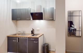 Lovely Apartment In Klink With Wifi - Klink - 6