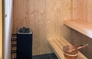 Cozy Apartment In Idre With Sauna - Idre - 5