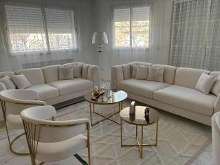 Villa Piscine Hergla - 6