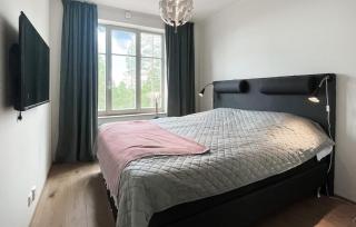 Cozy Apartment In Idre With Sauna - Idre - 6