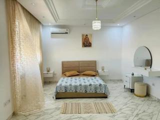 Villa Piscine Hergla - 3