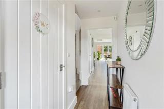 4 Bedroom house in Bishops Stortford - Bishops Stortford - 7