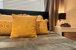 Concepcion Room 5- Queen Deluxe - 4