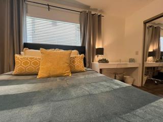 Concepcion Room 5- Queen Deluxe - 8