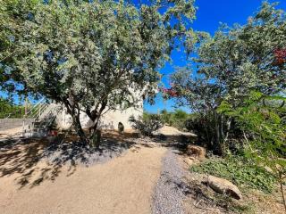 eco living 2 bd oasis with ocean view Casa Milpa - El Sargento - 1