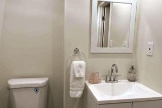 Concepcion Room 5- Queen Deluxe - 9