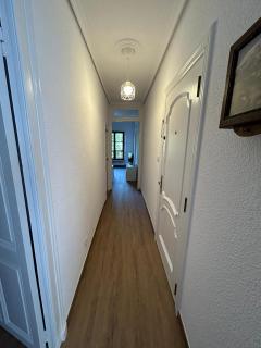 La Aldea 3 , CENTRO DE Comillas - 9