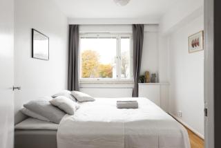 Close to center, Tram nearby, Netflix, Kamppi - 4