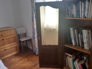 Au coeur de la campagne - Gite non loins d'Annecy- à 17 min d'Annecy - Tout prêt d'Aix les Bains - 6